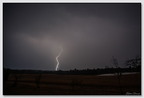 Fouilloux Juillet Orage 26-07-10 0115