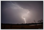 Fouilloux Juillet Orage 26-07-10 0124