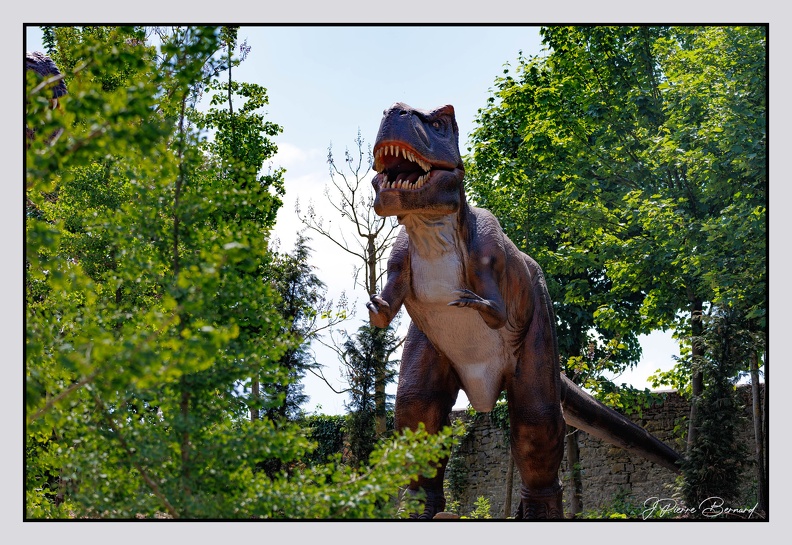 Pairi Daiza 25-05-16 0271