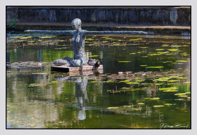 Pairi Daiza 25-05-16 0401