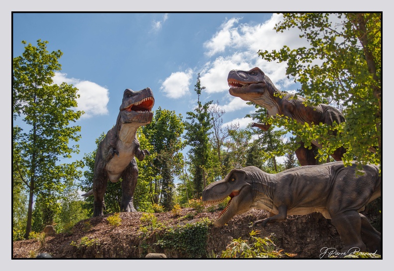 Pairi Daiza 25-05-16 1307