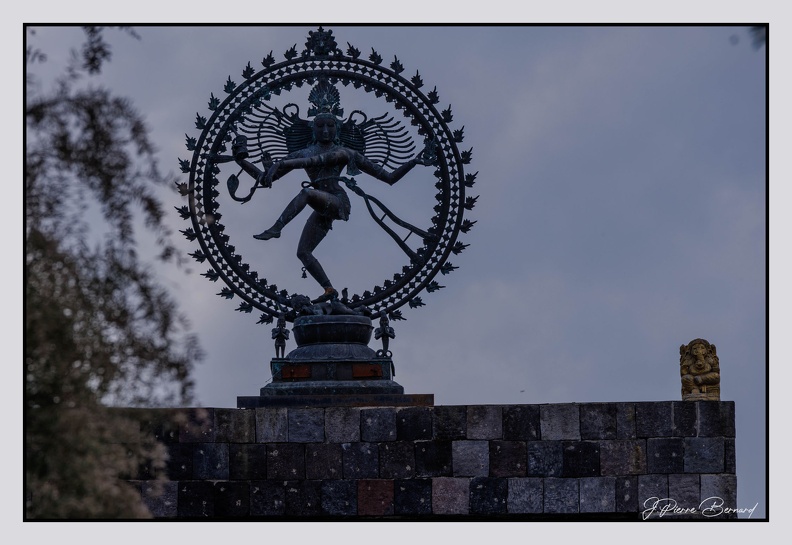 Pairi Daiza 25-05-17 0755