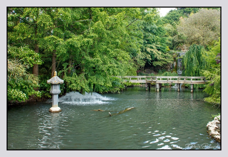 Pairi Daiza 25-05-17 1444