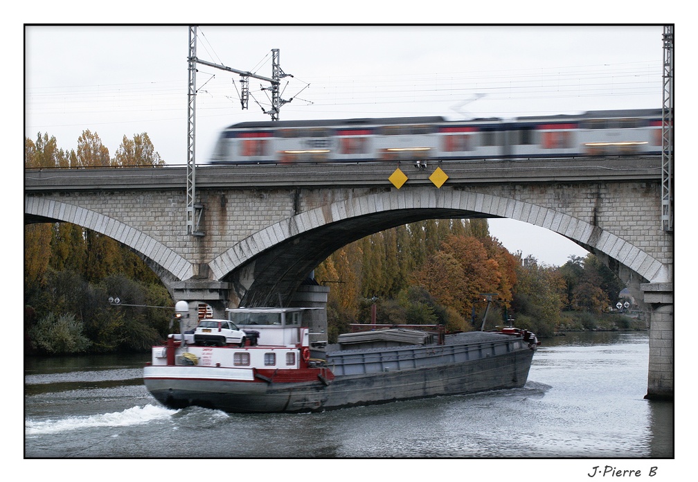 pont1