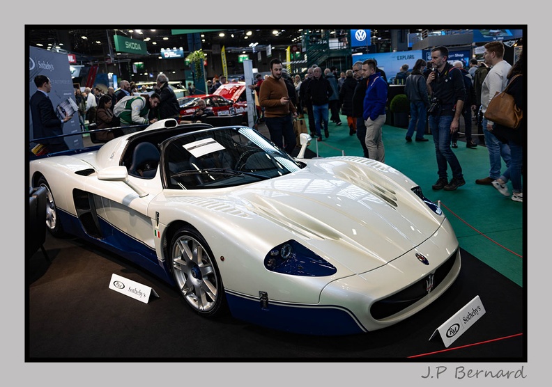 Retromobile 24-02-02 3436