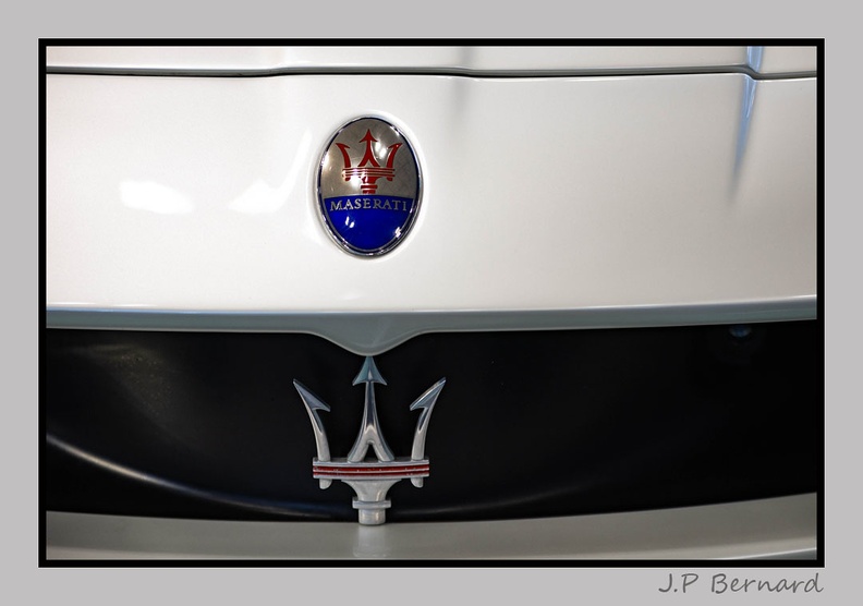 Retromobile 24-02-02 3440