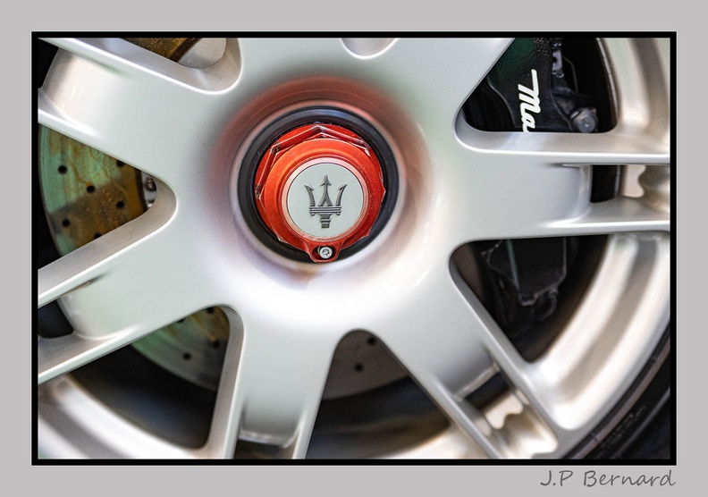 Retromobile 24-02-02 3442