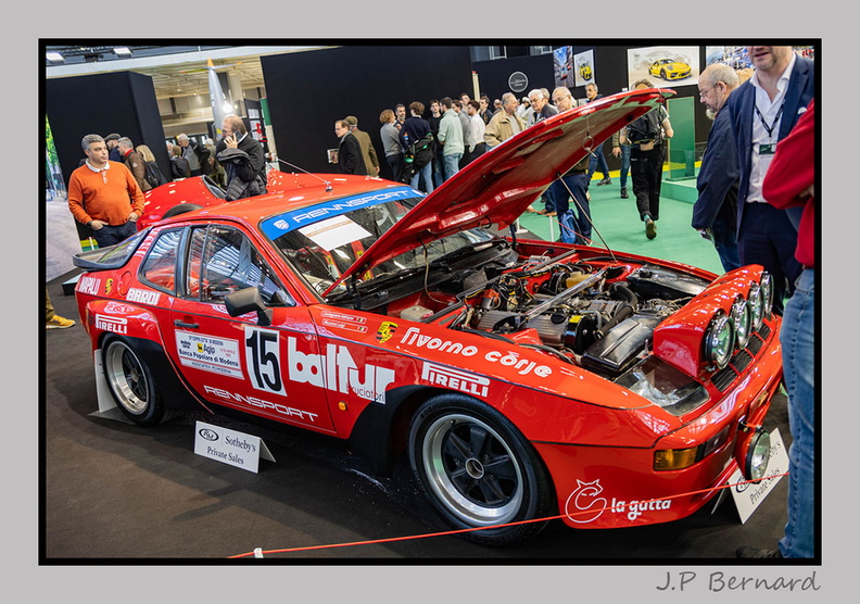Retromobile 24-02-02 3445