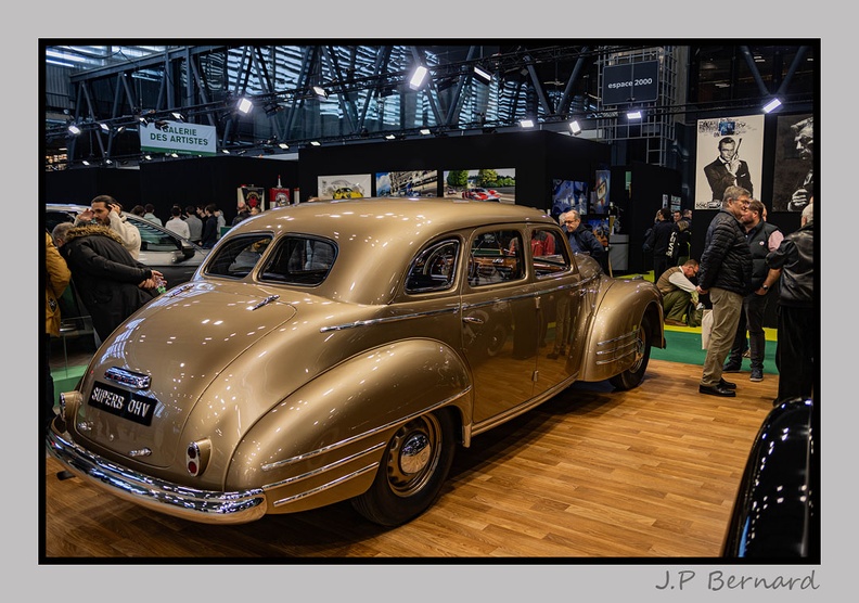 Retromobile 24-02-02 3454