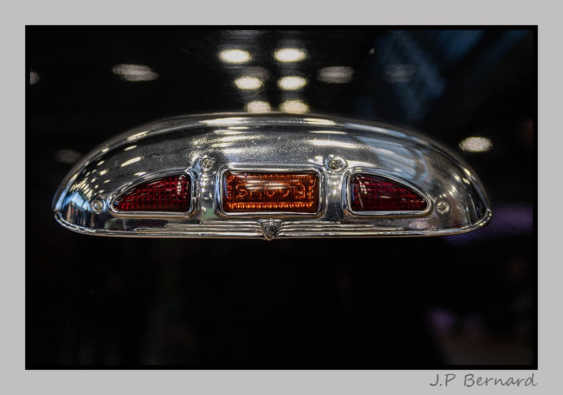 Retromobile 24-02-02 3456