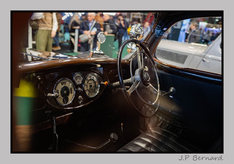 Retromobile 24-02-02 3458