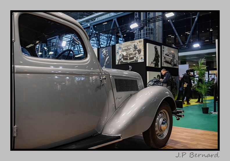 Retromobile 24-02-02 3461