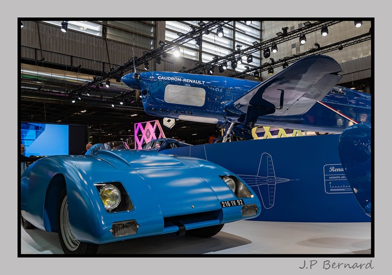 Retromobile 24-02-02 3467