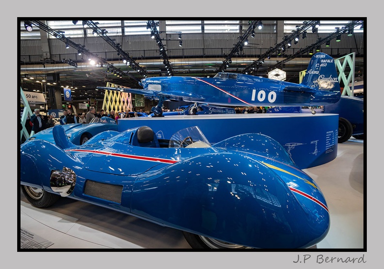Retromobile 24-02-02 3470
