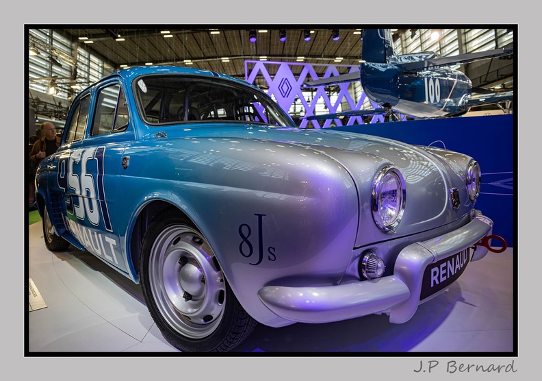 Retromobile 24-02-02 3474