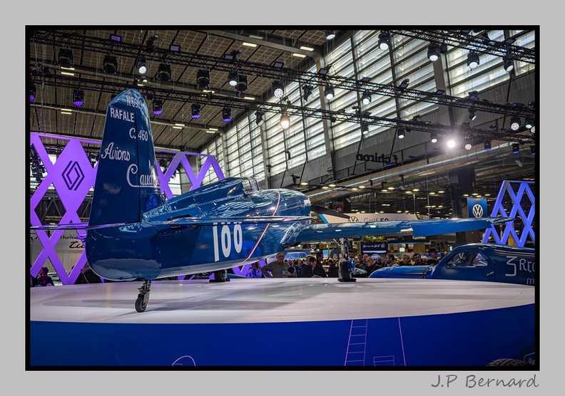 Retromobile 24-02-02 3475