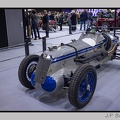 Retromobile 24-02-02 3608