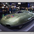 Retromobile 24-02-02 3609