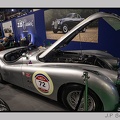 Retromobile 24-02-02 3610