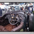 Retromobile 24-02-02 3612