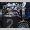 Retromobile 24-02-02 3614