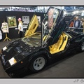 Retromobile 24-02-02 3616