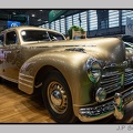Retromobile 24-02-02 3624
