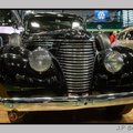 Retromobile 24-02-02 3625