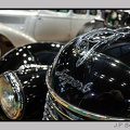 Retromobile 24-02-02 3627
