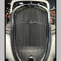 Retromobile 24-02-02 3631