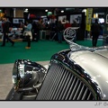 Retromobile 24-02-02 3633
