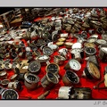 Retromobile 24-02-02 3636