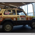 Retromobile 24-02-02 3645