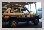 Retromobile 24-02-02 3645