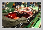 Retromobile 24-02-02 3659