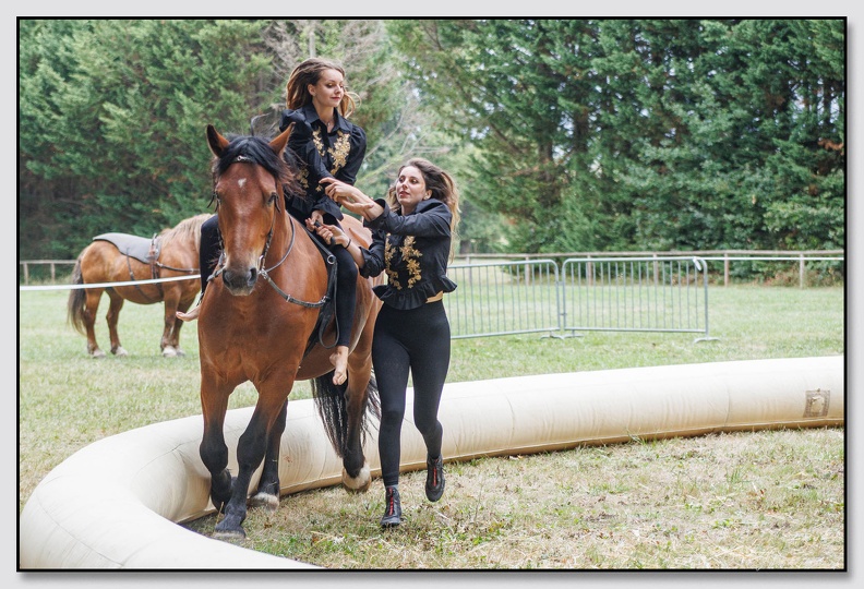 StMeardAout25 25-08-31 0005