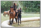 StMeardAout25 25-08-31 0005 (495 visites) StMeardAout25 25-08-31 0005