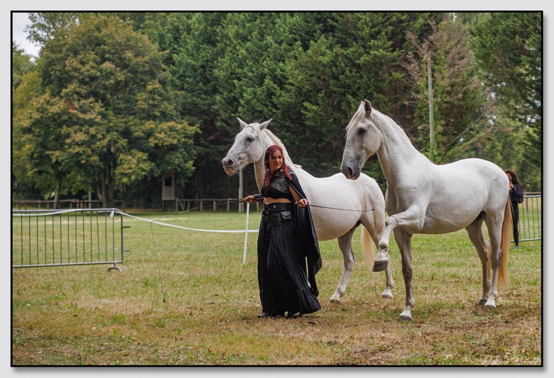 StMeardAout25 25-08-31 0231