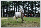 StMeardAout25 25-08-31 0315 (330 visites) StMeardAout25 25-08-31 0315