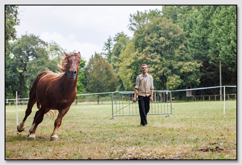 StMeardAout25 25-08-31 0370