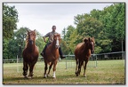 StMeardAout25 25-08-31 0406 (346 visites) StMeardAout25 25-08-31 0406