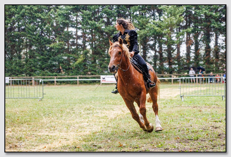 StMeardAout25 25-08-31 0433