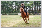 StMeardAout25 25-08-31 0433 (336 visites) StMeardAout25 25-08-31 0433