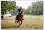 StMeardAout25 25-08-31 0441 (340 visites) StMeardAout25 25-08-31 0441