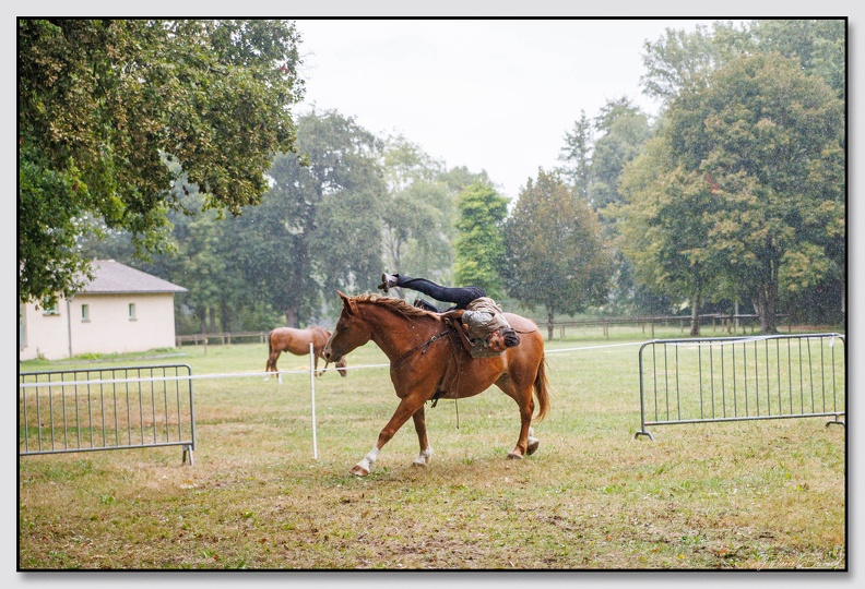 StMeardAout25 25-08-31 0483