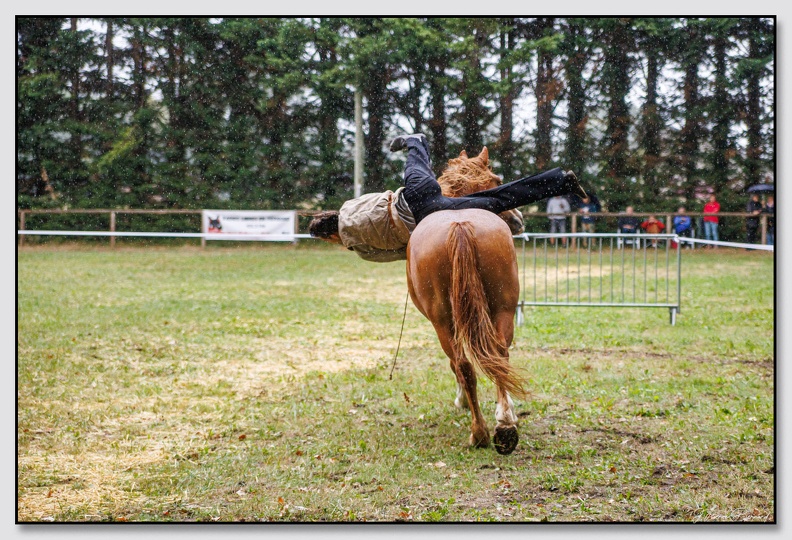 StMeardAout25 25-08-31 0493