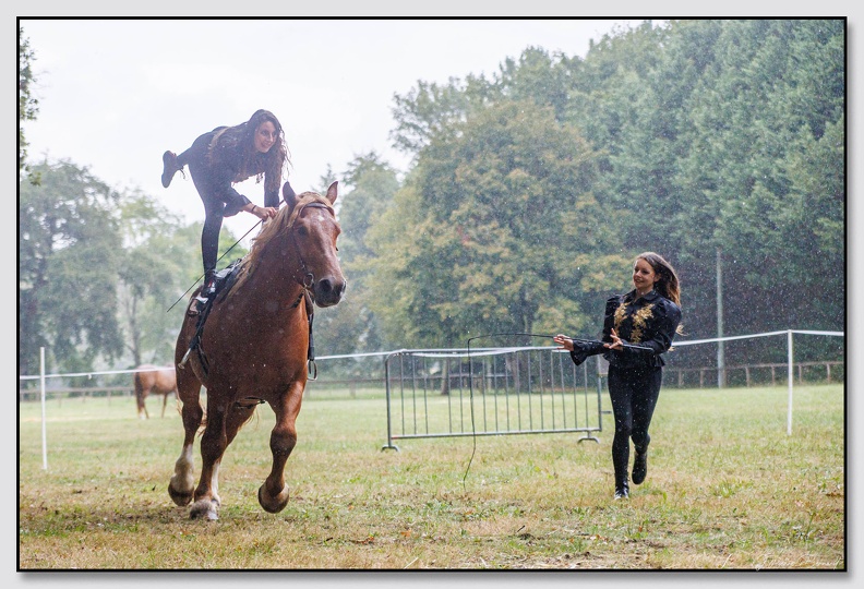 StMeardAout25 25-08-31 0530