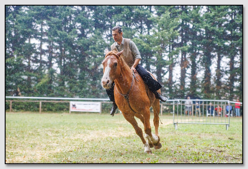 StMeardAout25 25-08-31 0534