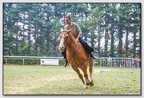 StMeardAout25 25-08-31 0534 (312 visites) StMeardAout25 25-08-31 0534