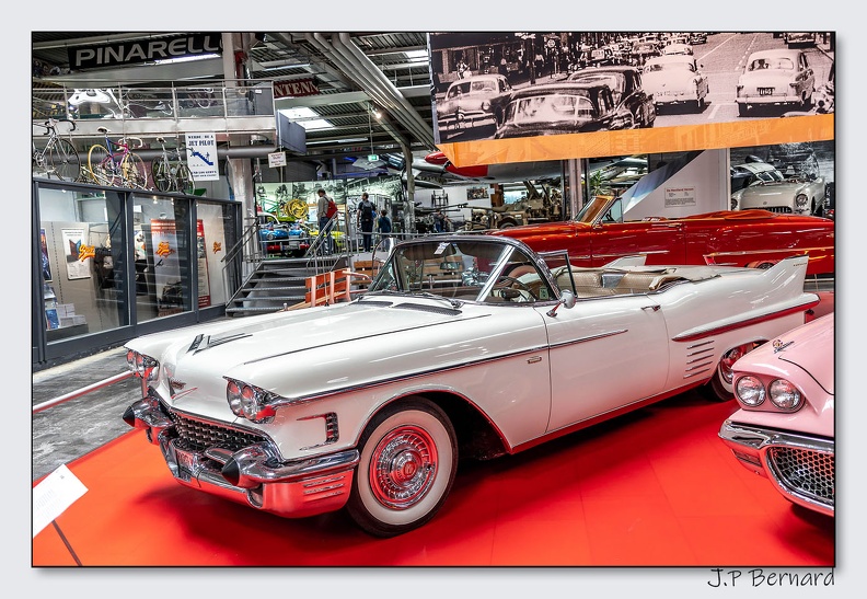 TeknicMuseum23 23-08-31 2466